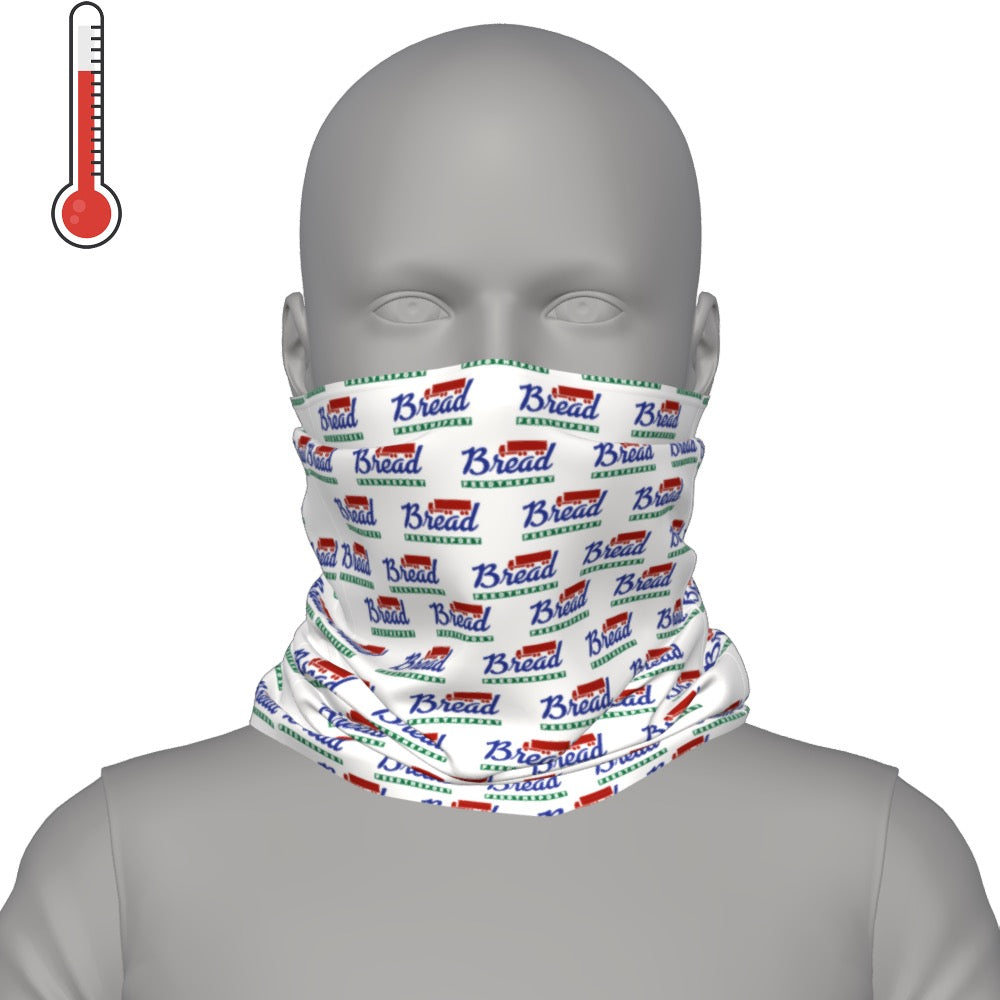 Deco Neck Gaiter