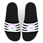 Deco Slides