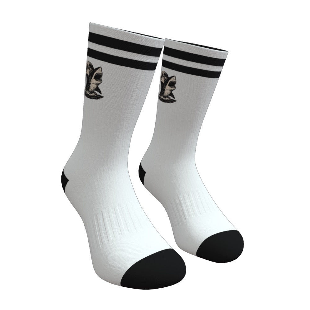 Deco Socks