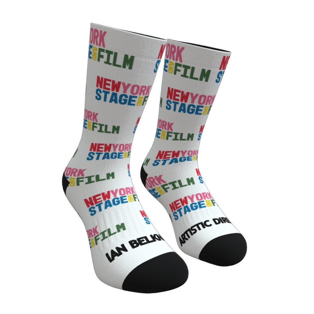 Deco Socks