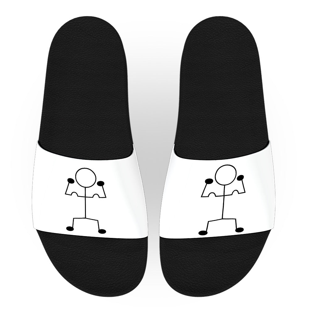 Deco Slides