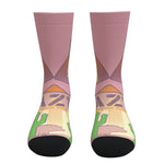 Deco Socks