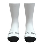 Deco Socks