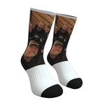 Deco Socks