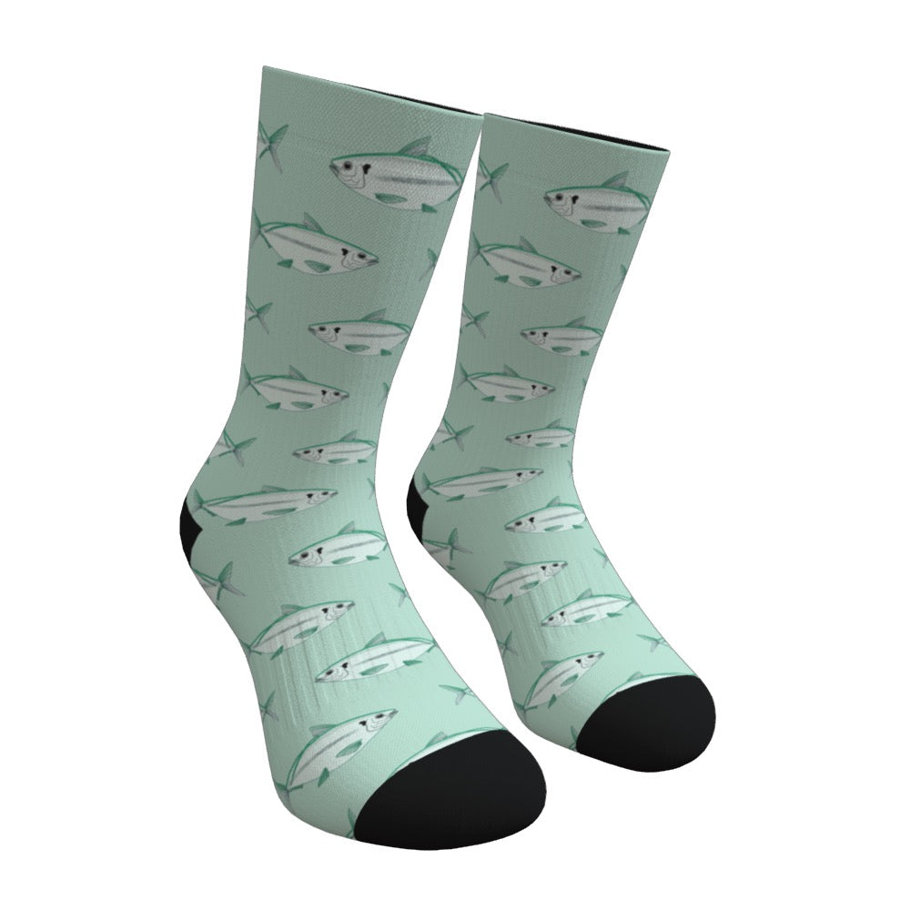 Deco Socks