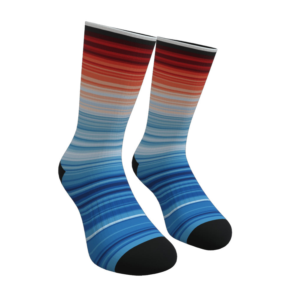 Deco Socks