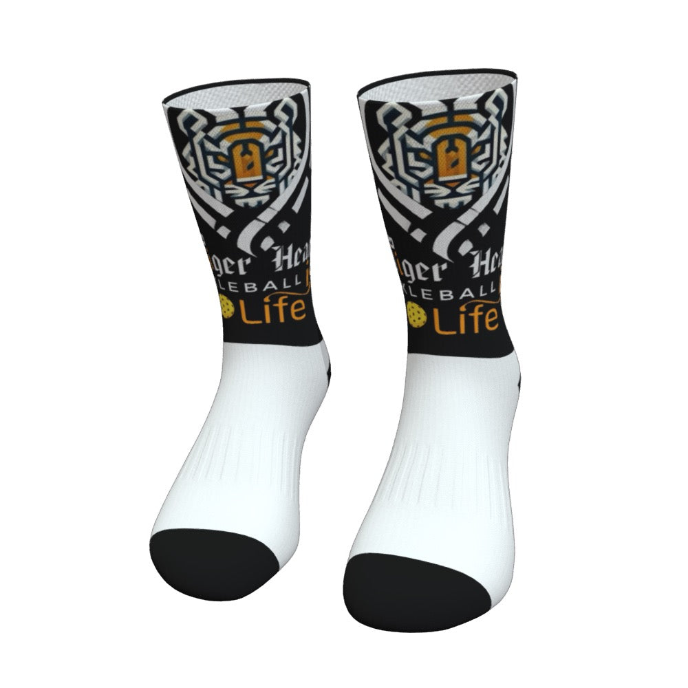 Deco Socks