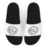Deco Slides