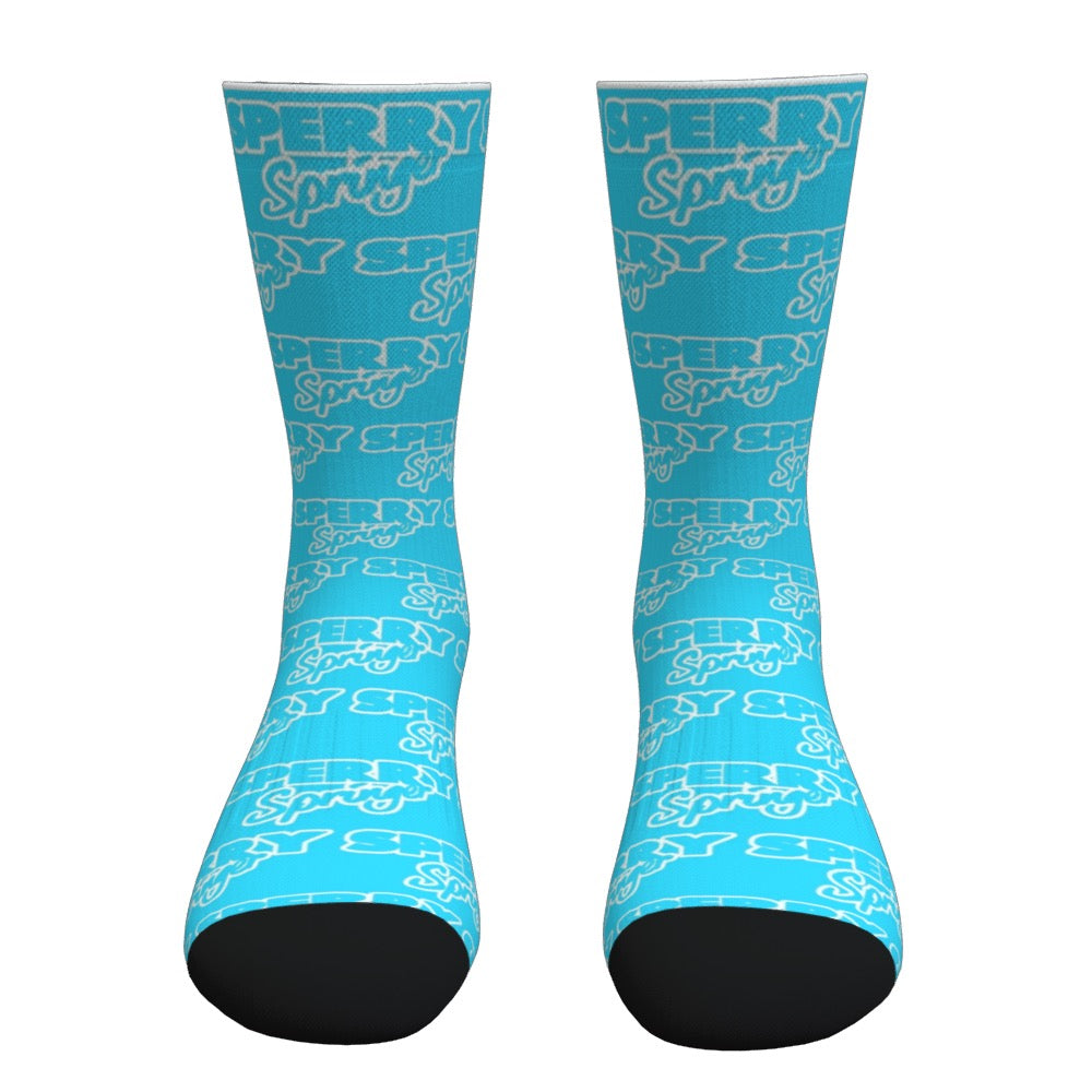 Deco Socks