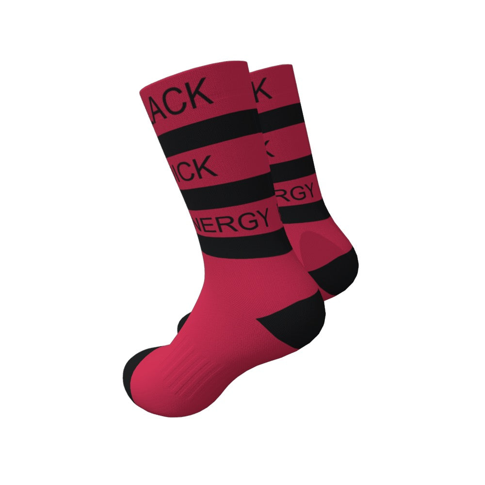 Deco Socks