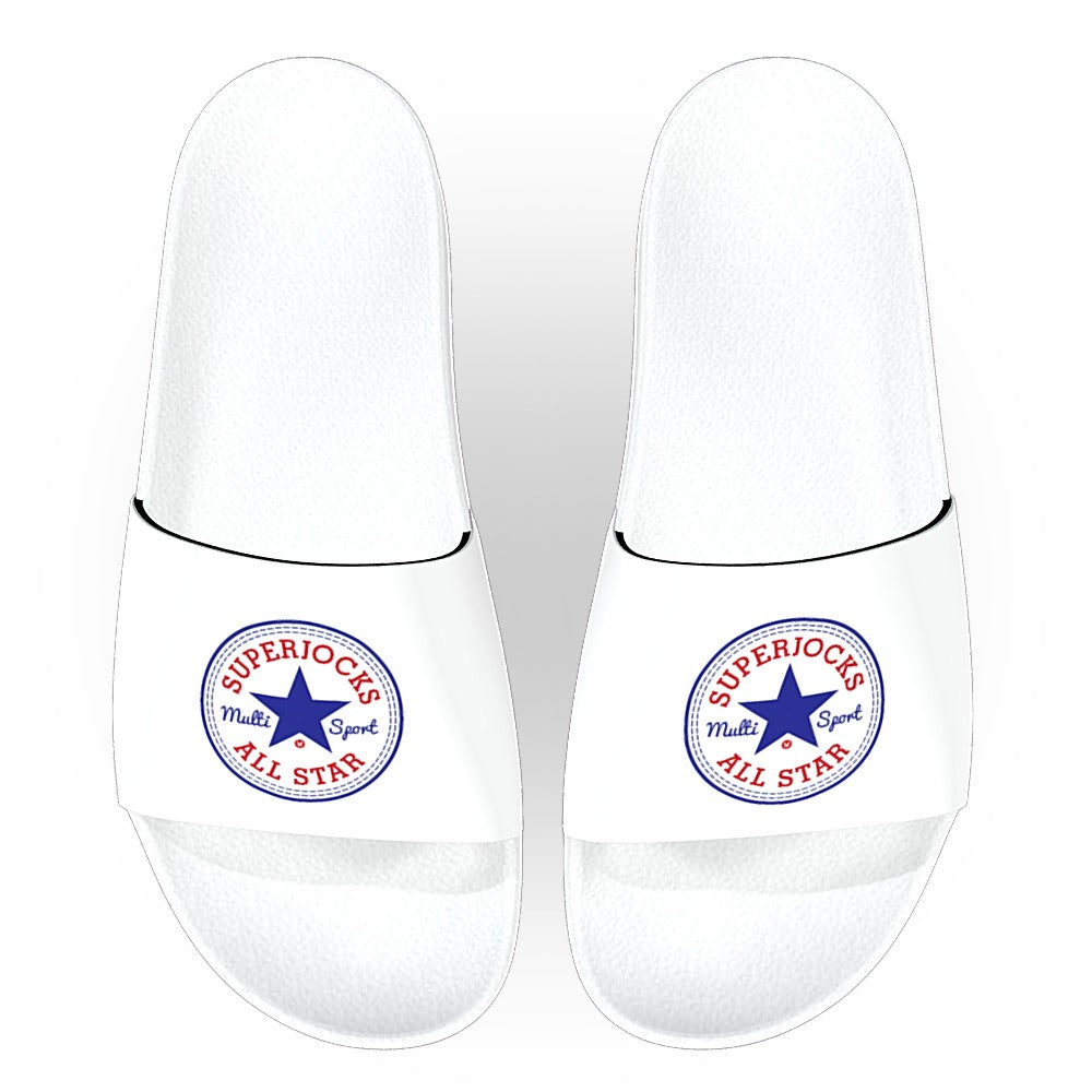 Deco Slides