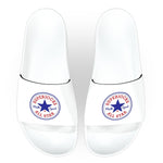 Deco Slides