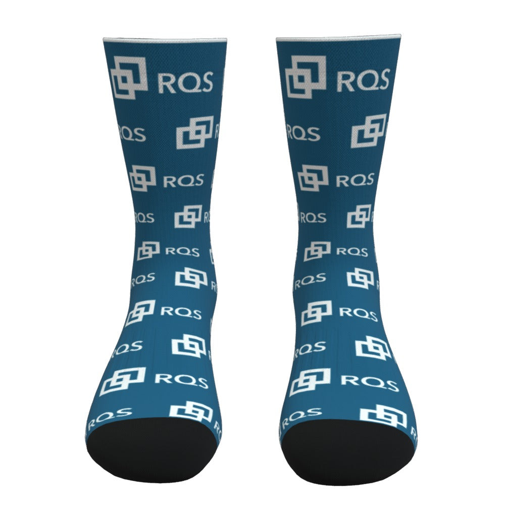 Deco Socks