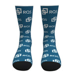 Deco Socks