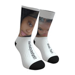 Deco Socks