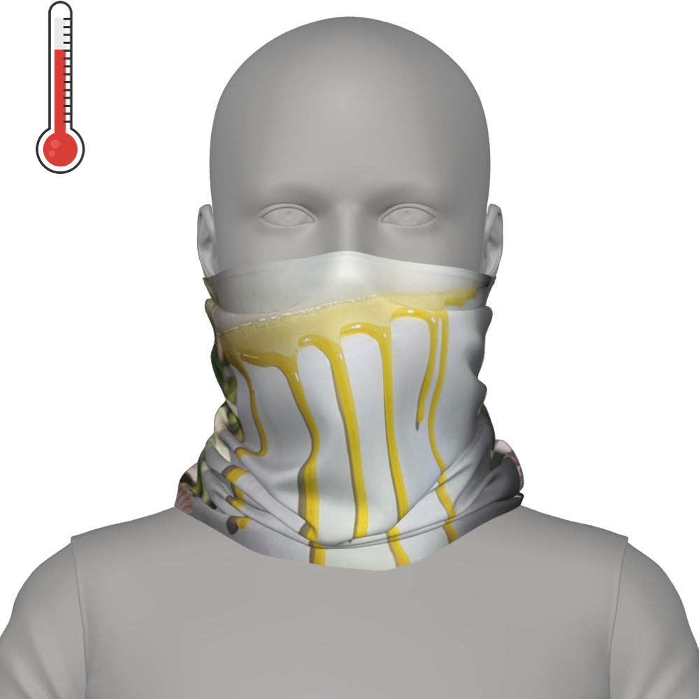 Deco Neck Gaiter