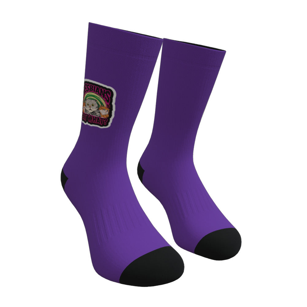 Deco Socks