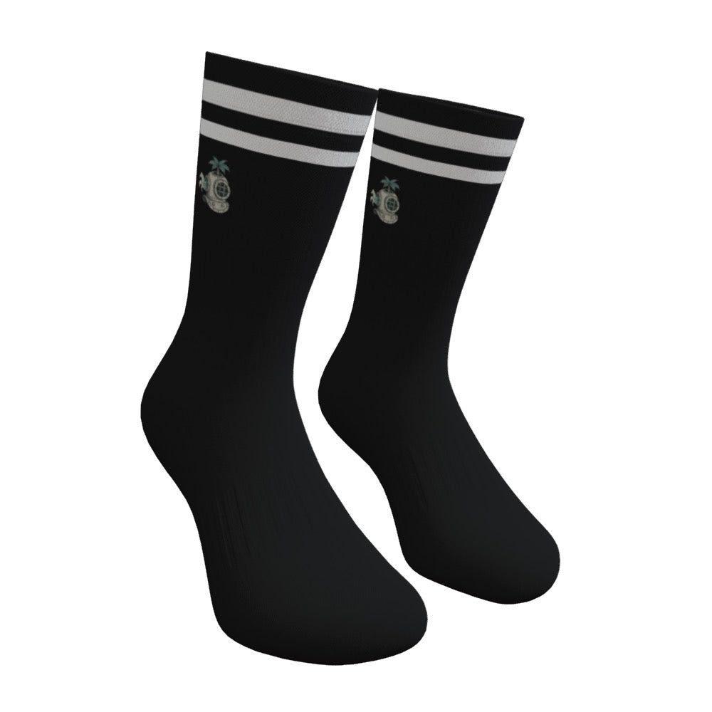 Deco Socks