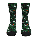 Deco Socks