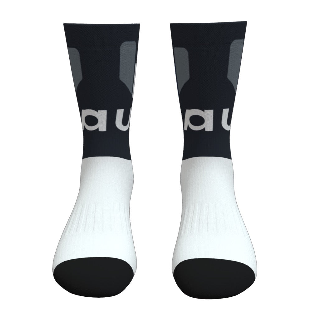Deco Socks