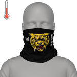 Deco Neck Gaiter Mask