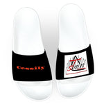 Deco Slides