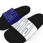 Deco Slides