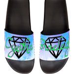 Deco Slides