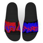 Deco Slides