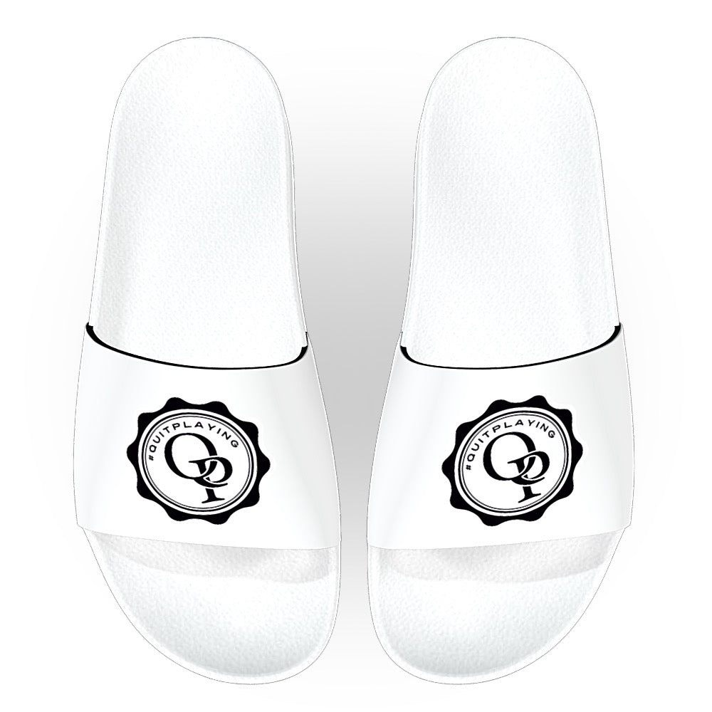 Deco Slides