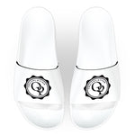 Deco Slides