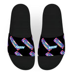 Deco Slides
