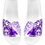 Deco Slides