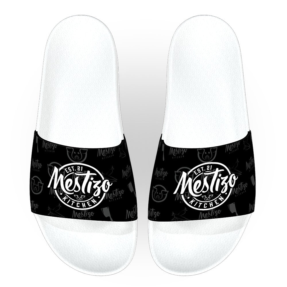 Deco Slides
