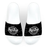 Deco Slides