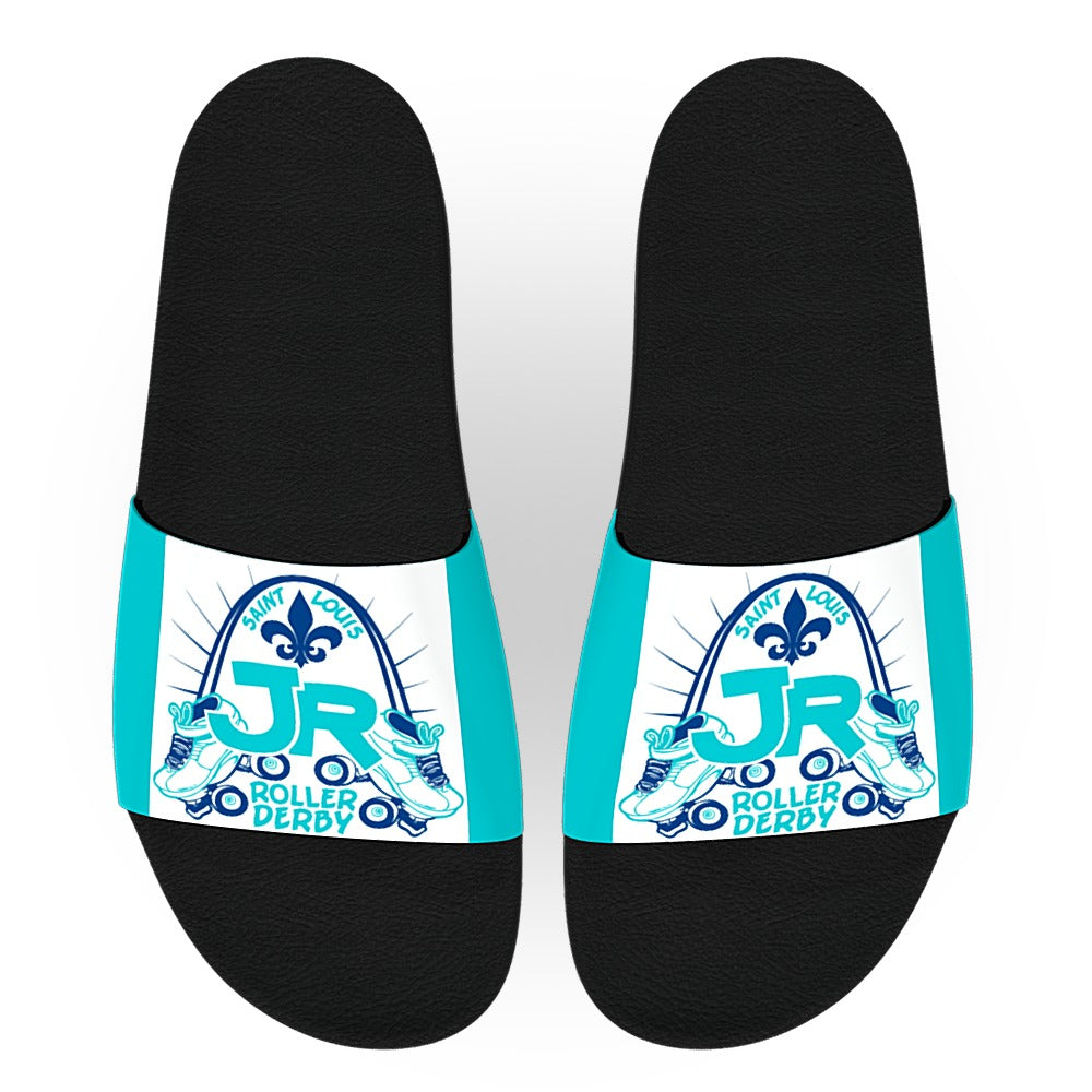 Deco Slides