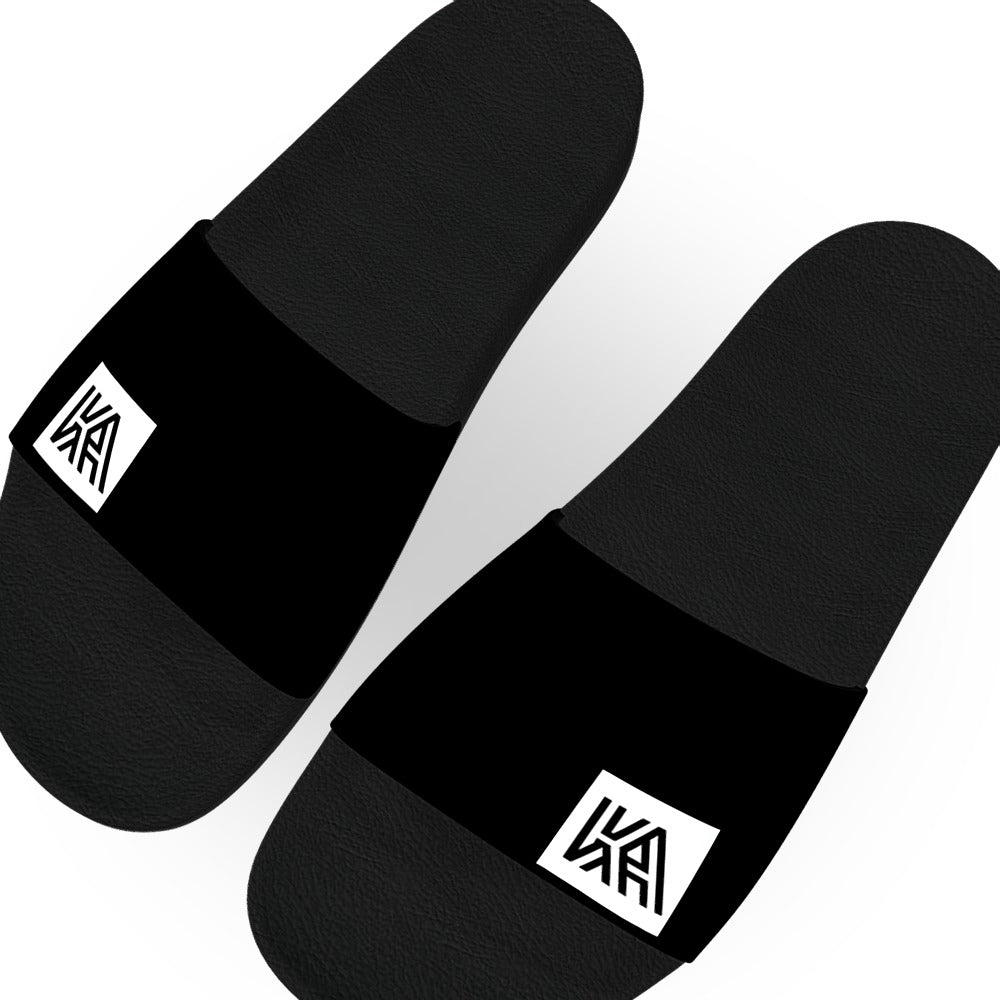 Deco Slides