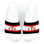 Deco Slides