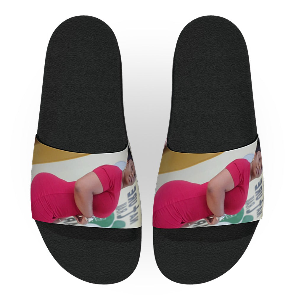 Deco Slides