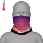 Deco Neck Gaiter