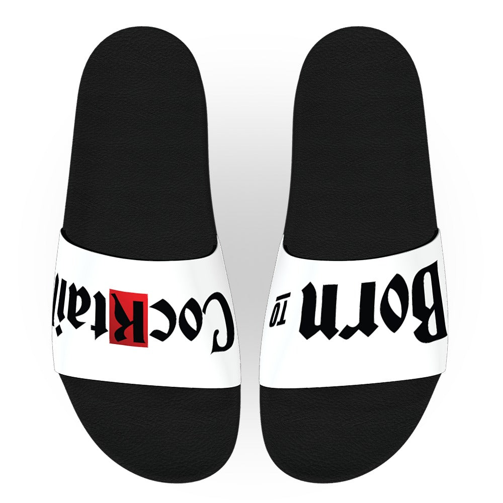 Deco Slides