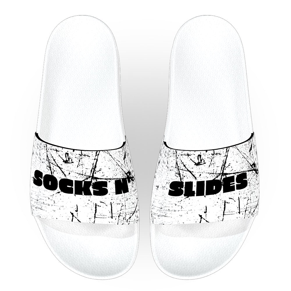 Deco Slides