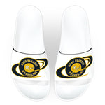 Deco Slides