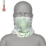 Deco Neck Gaiter