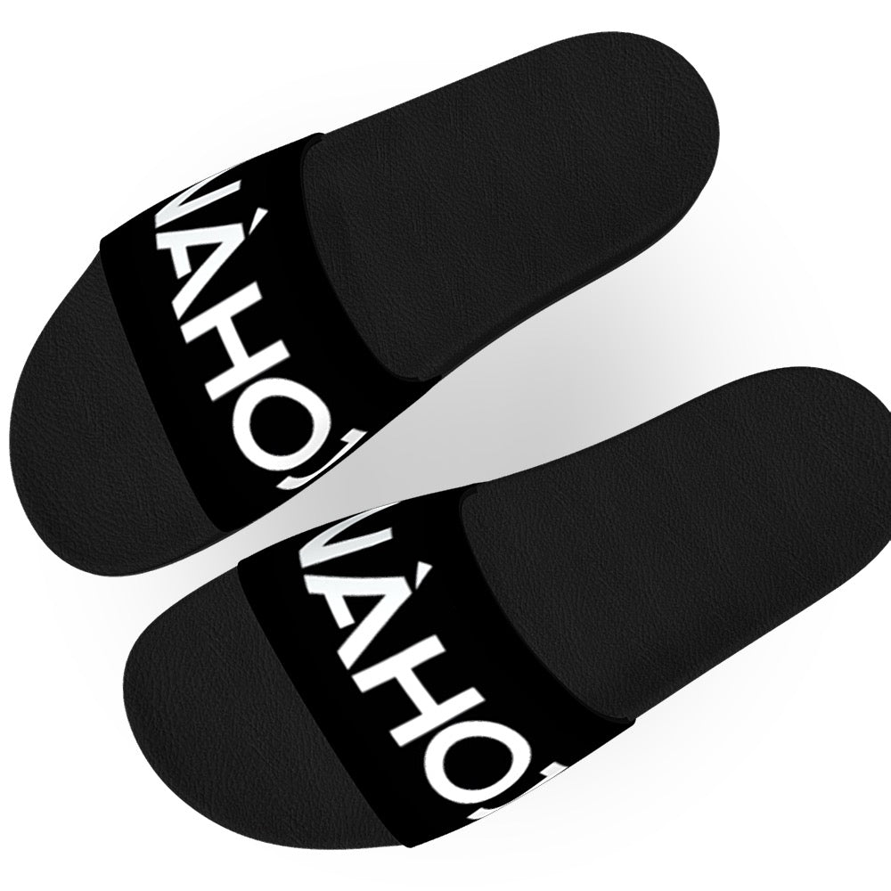 Deco Slides
