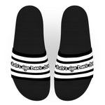 Deco Slides