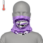 Deco Neck Gaiter