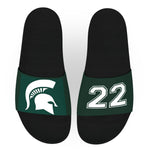 Deco Slides