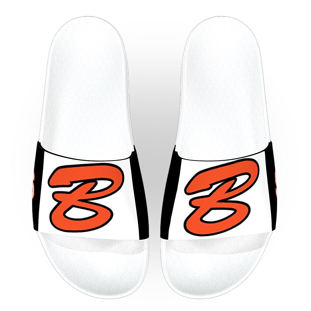 Deco Slides