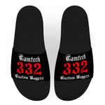 Deco Slides